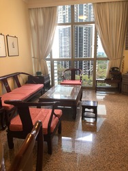The Bayshore (D16), Condominium #199735602